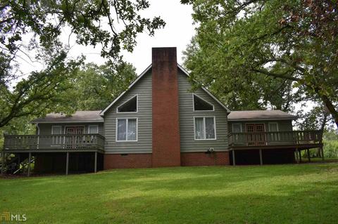 433 Highway 46 W, Lyons, GA 30436 photo 18