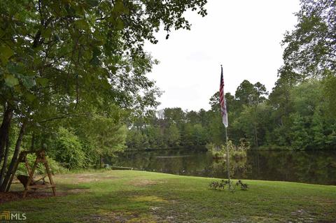433 Highway 46 W, Lyons, GA 30436 photo 21