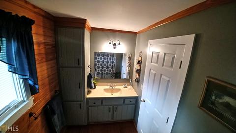 433 Highway 46 W, Lyons, GA 30436 photo 41