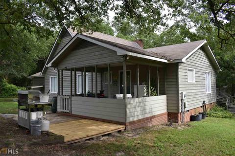 433 Highway 46 W, Lyons, GA 30436 photo 14