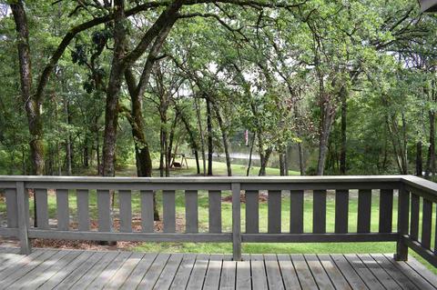 433 Highway 46 W, Lyons, GA 30436 photo 53