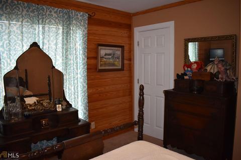 433 Highway 46 W, Lyons, GA 30436 photo 45