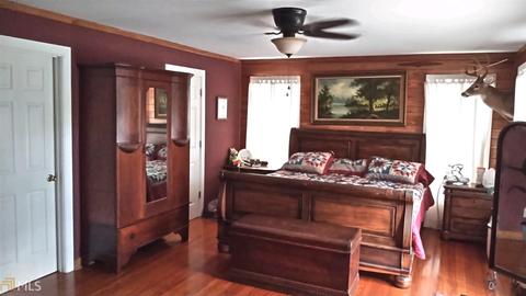 433 Highway 46 W, Lyons, GA 30436 photo 37