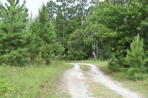 433 Highway 46 W, Lyons, GA 30436 photo 2