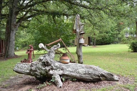 433 Highway 46 W, Lyons, GA 30436 photo 61