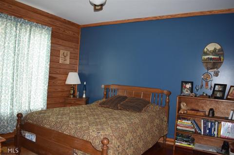 433 Highway 46 W, Lyons, GA 30436 photo 47