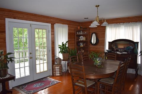 433 Highway 46 W, Lyons, GA 30436 photo 26