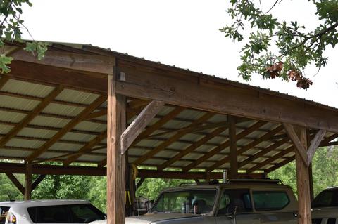 433 Highway 46 W, Lyons, GA 30436 photo 11