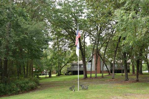 433 Highway 46 W, Lyons, GA 30436 photo 23