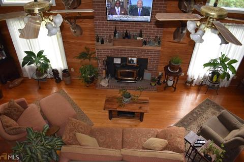 433 Highway 46 W, Lyons, GA 30436 photo 33