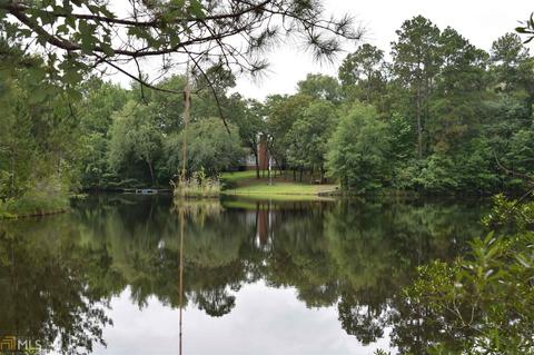 433 Highway 46 W, Lyons, GA 30436 photo 59