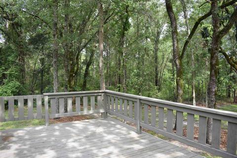 433 Highway 46 W, Lyons, GA 30436 photo 54