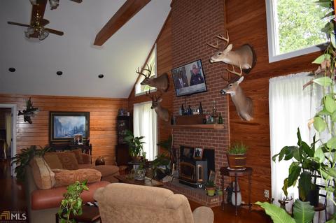 433 Highway 46 W, Lyons, GA 30436 photo 28