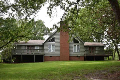 433 Highway 46 W, Lyons, GA 30436 photo 24