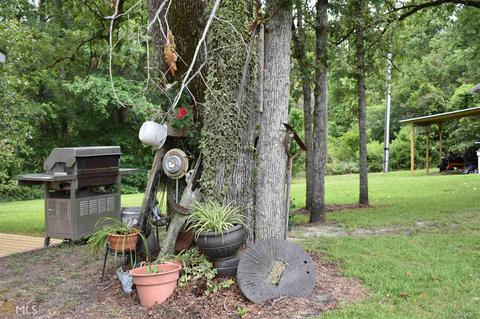 433 Highway 46 W, Lyons, GA 30436 photo 62