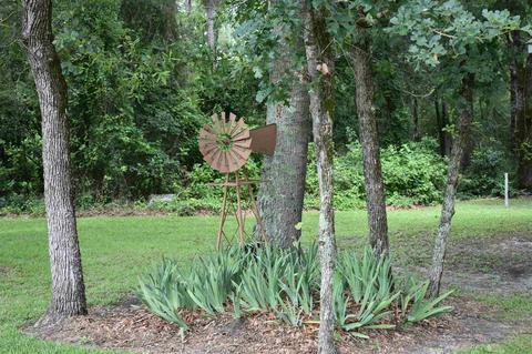 433 Highway 46 W, Lyons, GA 30436 photo 63