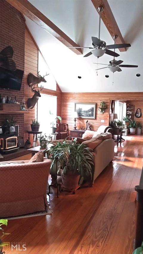 433 Highway 46 W, Lyons, GA 30436 photo 27