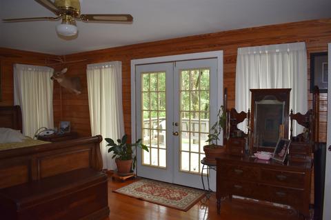 433 Highway 46 W, Lyons, GA 30436 photo 39