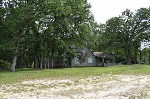 433 Highway 46 W, Lyons, GA 30436 photo 8