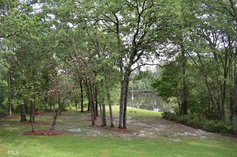 433 Highway 46 W, Lyons, GA 30436 photo 17
