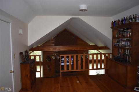 433 Highway 46 W, Lyons, GA 30436 photo 31