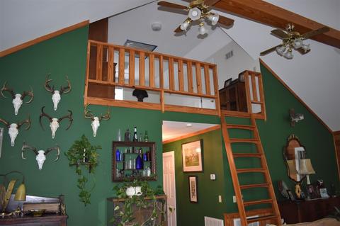 433 Highway 46 W, Lyons, GA 30436 photo 30
