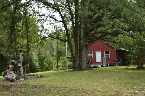 433 Highway 46 W, Lyons, GA 30436 photo 9