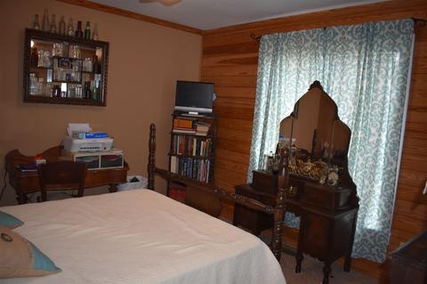 433 Highway 46 W, Lyons, GA 30436 photo 44
