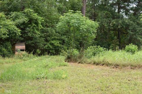 433 Highway 46 W, Lyons, GA 30436 photo 67