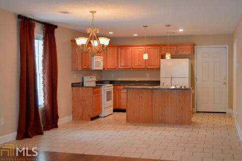 100 Shadow Pond Rd, Dublin, GA 31021 photo 2