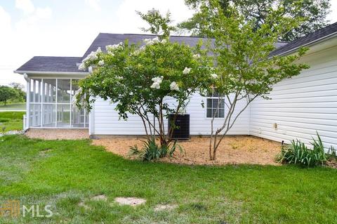 100 Shadow Pond Rd, Dublin, GA 31021 photo 11