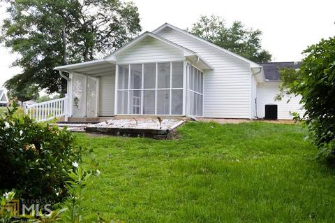 100 Shadow Pond Rd, Dublin, GA 31021 photo 10
