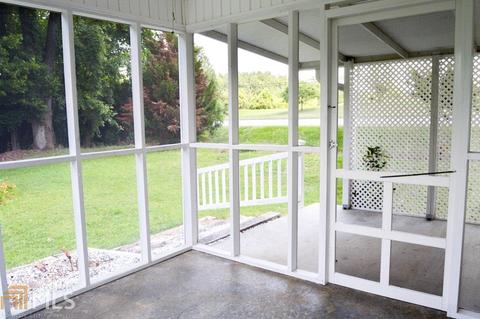 100 Shadow Pond Rd, Dublin, GA 31021 photo 8