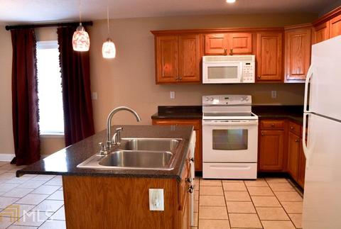 100 Shadow Pond Rd, Dublin, GA 31021 photo 5