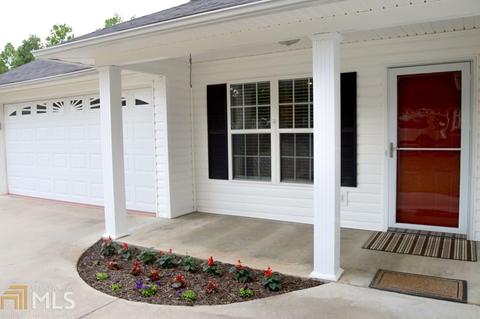 100 Shadow Pond Rd, Dublin, GA 31021 photo 12