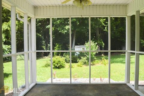100 Shadow Pond Rd, Dublin, GA 31021 photo 14