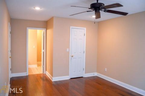 100 Shadow Pond Rd, Dublin, GA 31021 photo 7