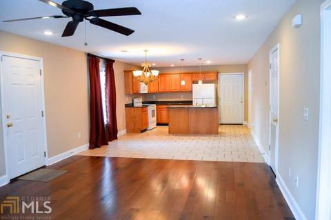 100 Shadow Pond Rd, Dublin, GA 31021 photo 13