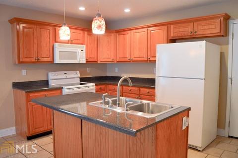 100 Shadow Pond Rd, Dublin, GA 31021 photo 3