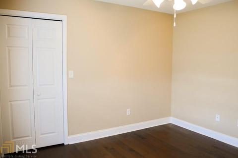 100 Shadow Pond Rd, Dublin, GA 31021 photo 6