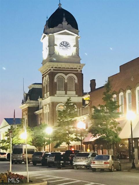 9124 Leverett Cir, Covington, GA 30014 photo 45