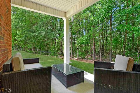 9124 Leverett Cir, Covington, GA 30014 photo 24