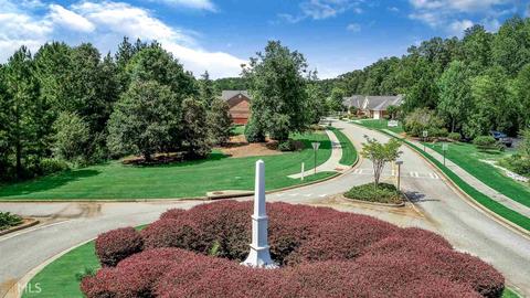 9124 Leverett Cir, Covington, GA 30014 photo 3