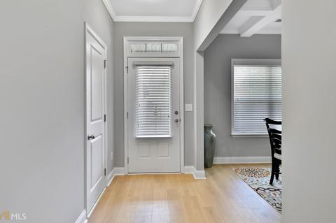 9124 Leverett Cir, Covington, GA 30014 photo 6