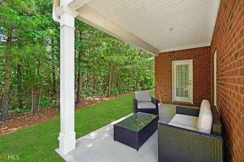 9124 Leverett Cir, Covington, GA 30014 photo 25