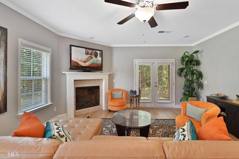 9124 Leverett Cir, Covington, GA 30014 photo 13