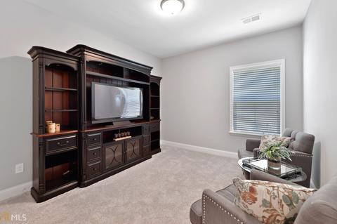 9124 Leverett Cir, Covington, GA 30014 photo 20
