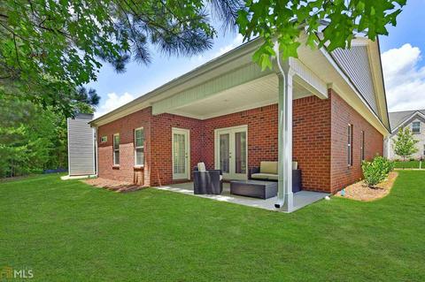 9124 Leverett Cir, Covington, GA 30014 photo 26