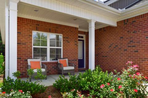 9124 Leverett Cir, Covington, GA 30014 photo 5