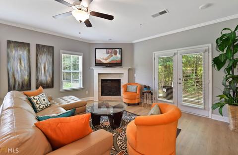 9124 Leverett Cir, Covington, GA 30014 photo 12
